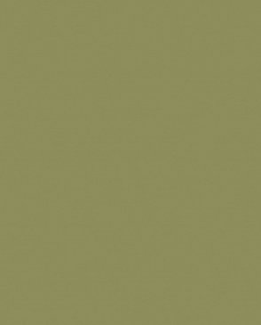 Обои зеленые Ambient vol.4 AM4-105-3 изображение 0