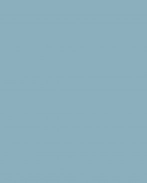 Обои голубые Ambient vol.4 AM4-106 изображение 0