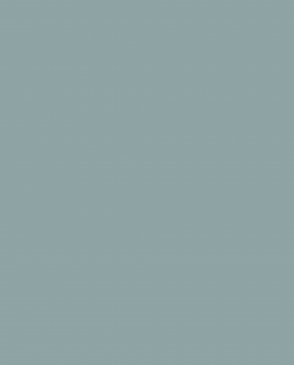 Обои Milassa Ambient vol.4 AM4-106-1 изображение 0