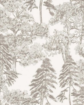 Обои для детской Ambient vol.4 AM5-001-1 изображение 0