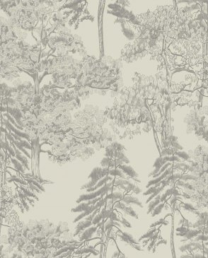 Обои в английском стиле Ambient vol.4 AM5-001 изображение 0