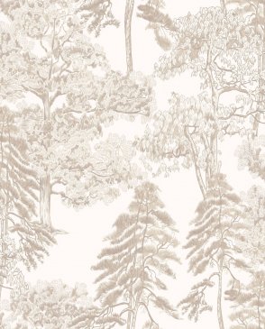 Обои для детской Ambient vol.4 AM5-002-2 изображение 0