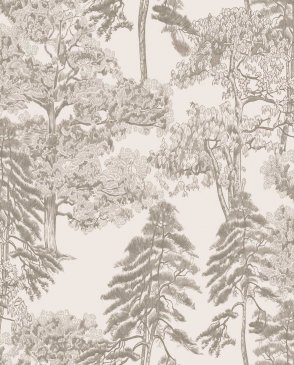 Обои Milassa Ambient vol.4 AM5-003 изображение 0