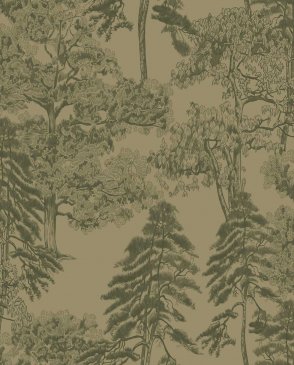 Обои Milassa Ambient vol.4 AM5-005-1 изображение 0