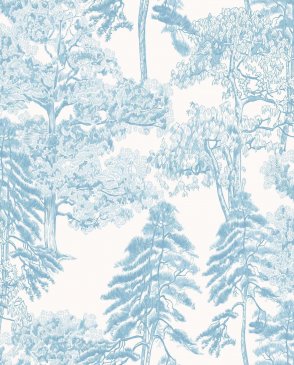 Обои для детской Ambient vol.4 AM5-006 изображение 0