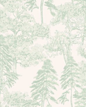 Обои Milassa Ambient vol.4 AM5-008-1 изображение 0