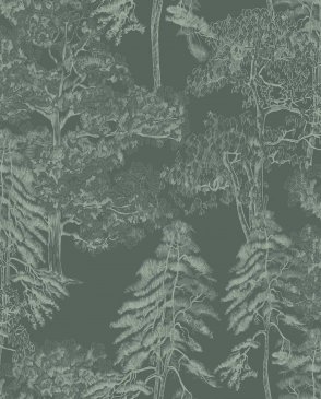 Обои для детской Ambient vol.4 AM5-008 изображение 0