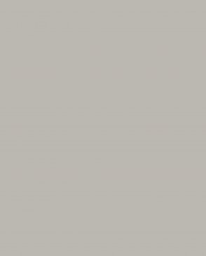 Обои Milassa Микадо AM9-002-1