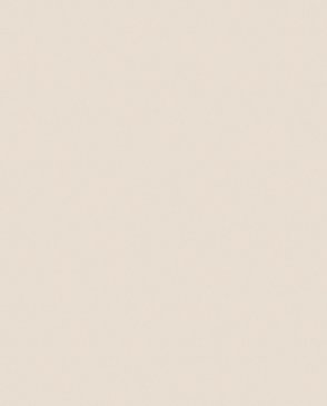 Обои Milassa Дамаск Дамаск AM9-002-3 изображение 0