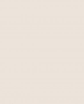 Обои Milassa Солярис AM9-004-2