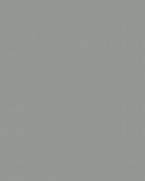 Обои Milassa Сканди Дзен AM9-008-1