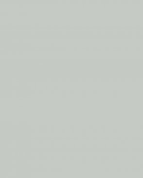 Обои Milassa Солярис AM9-008-2