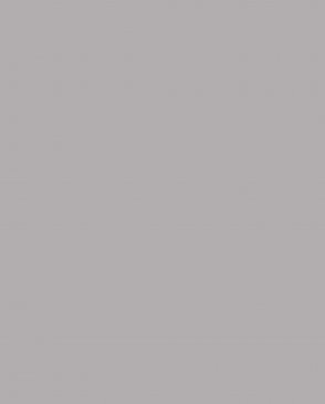 Обои сиреневые Солярис AM9-009-3 изображение 0