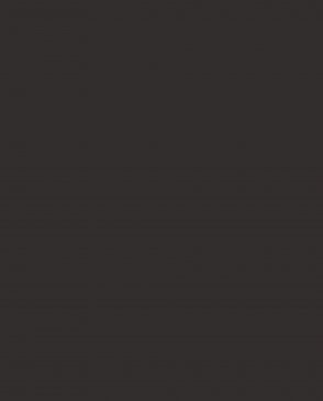 Обои Milassa Микадо AM9-010-1