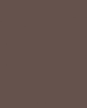 Обои Milassa коричневые Полинезия AM9-010 изображение 0