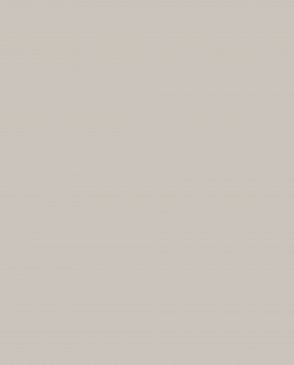 Обои Milassa Сканди Дзен AM9-012-1