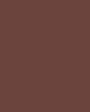 Обои Milassa Микадо AM9-020