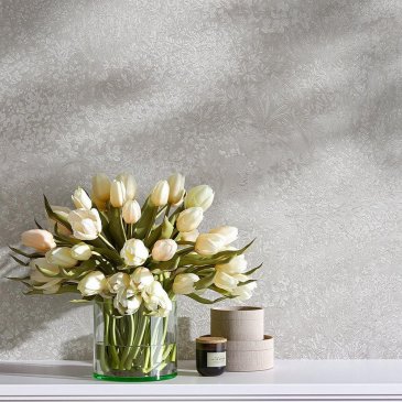 Обои Kerama Marazzi Апрель KM7506 изображение 3