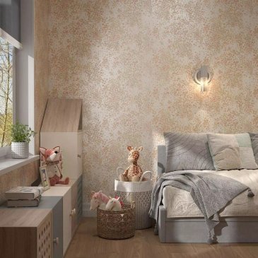 Обои Kerama Marazzi Апрель KM7504 изображение 2