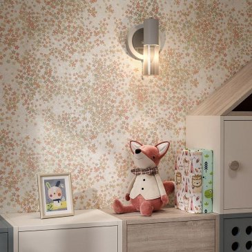 Обои Kerama Marazzi Апрель KM7504 изображение 3