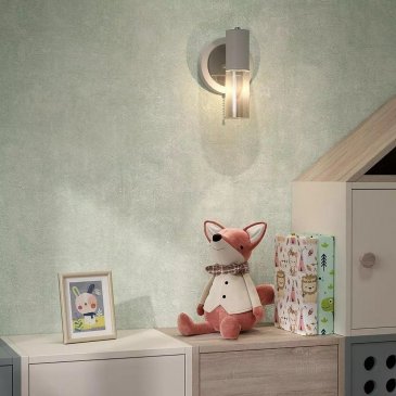 Обои Kerama Marazzi Апрель KM7512 изображение 5