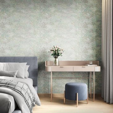 Обои Kerama Marazzi Апрель KM7509 изображение 2