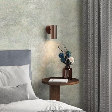 Обои Kerama Marazzi Апрель KM7509 изображение 3