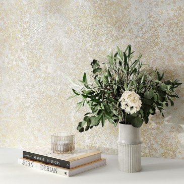 Обои Kerama Marazzi Апрель KM7502 изображение 6