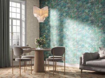 Обои Kerama Marazzi Апрель KM7508 изображение 5