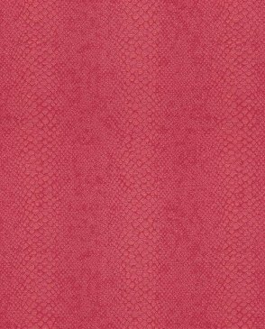 Обои текстильные красные Amazon River AR1201 изображение 0