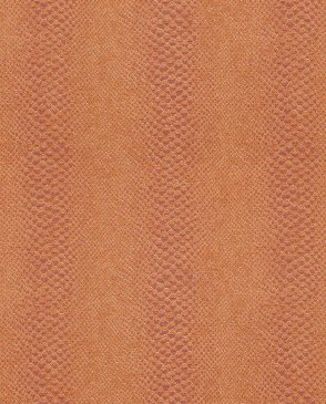 Обои оранжевые с текстильным покрытием Amazon River AR1202 изображение 0