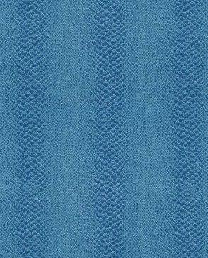 Обои текстильные синие Amazon River AR1204 изображение 0
