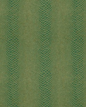 Обои текстильные зеленые Amazon River AR1207 изображение 0
