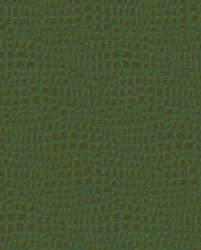 Обои текстильные под кожу Amazon River AR1907 изображение 0