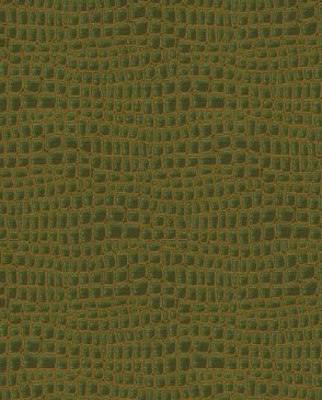 Обои метражные с текстильным покрытием Amazon River AR1908 изображение 0