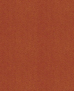 Обои оранжевые с текстильным покрытием Amazon River AR7002 изображение 0