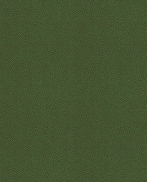 Обои текстильные зеленые Amazon River AR7007 изображение 0