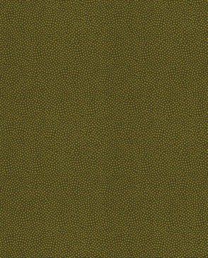 Обои текстильные зеленые Amazon River AR7008 изображение 0