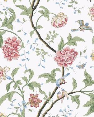 Обои Ronald Redding Archives II AR7426