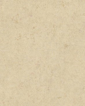 Обои Ronald Redding Archives II AR7481