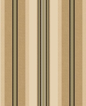 Обои Ronald Redding Archives II AR7501