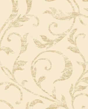 Обои Ronald Redding Archives II AR7525