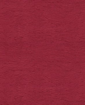 Обои красные с текстильным покрытием Amazon River AR9101 изображение 0