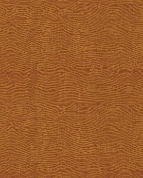 Обои текстильные оранжевые Amazon River AR9102 изображение 0