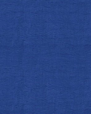 Обои текстильные синие Amazon River AR9103 изображение 0