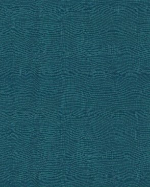 Обои текстильные синие Amazon River AR9104 изображение 0