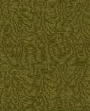 Обои текстильные зеленые Amazon River AR9108 изображение 0