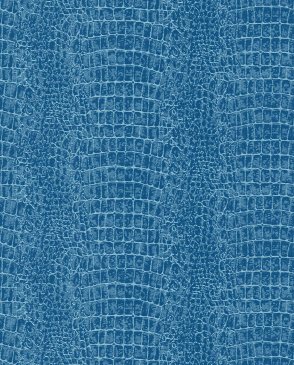Обои текстильные синие Amazon River AR9904 изображение 0