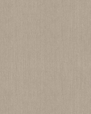 Обои Decaro Wallcoverings Silk ARF0001