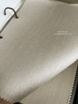 Обои Decaro Wallcoverings Silk ARF0001 изображение 3